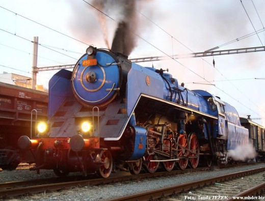 172628 (a): :1024x777